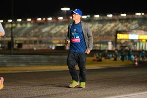 BIB: 
                            <button type="button" onclick="openModal(23263321)" class="btn btn-primary btn-sm float-right btn-popup" data-toggle="modal" data-target=".modal-high-quality">
                        <i class="fas fa-shopping-cart"></i> Add to Cart
                    </button>
                                            <button type="button" onclick="isThisMe(23263321, true)" class="btn btn-success btn-sm float-right btn-popup btn-isme hidden" data-toggle="tooltip" data-placement="bottom" title="นี่คือรูปของคุณใช่ไหม คลิกที่นี่เพื่อเอาเข้าอัลบั้ม">
                        <i class="fas fa-plus"></i> Add to album
                    </button>
                    <button type="button" onclick="isThisMe(23263321, false)" class="btn btn-warning btn-sm float-right btn-popup btn-isnotme hidden">
                        <i class="fas fa-ban"></i> Remove from album
                    </button>